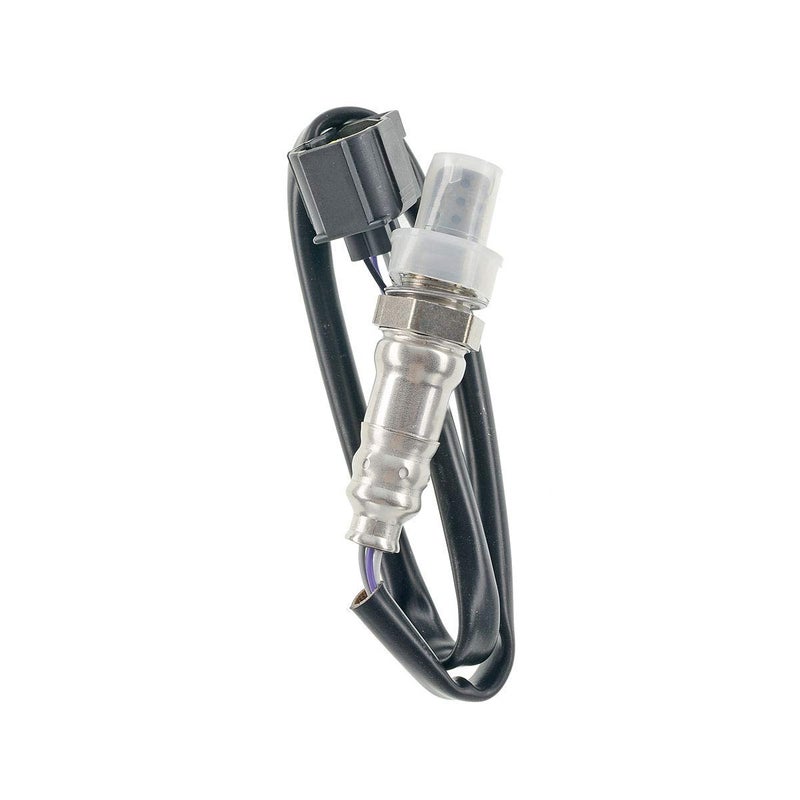 YHTAUTO Oxygen Sensor Replacement for Mercedes-Benz C300 CL550 E350 GL450 GL550 ML350 ML550 R350 S400 S550 - Image 3